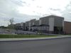 2909 S Quillan St photo